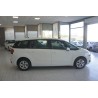 CITROEN G. C4 PICASSO 1.6 eHDI 115 CV 7 PLAZAS