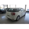 CITROEN G. C4 PICASSO 1.6 eHDI 115 CV 7 PLAZAS