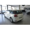 CITROEN G. C4 PICASSO 1.6 eHDI 115 CV 7 PLAZAS