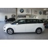 CITROEN G. C4 PICASSO 1.6 eHDI 115 CV 7 PLAZAS