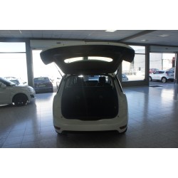 CITROEN G. C4 PICASSO 1.6 eHDI 115 CV 7 PLAZAS