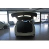 CITROEN G. C4 PICASSO 1.6 eHDI 115 CV 7 PLAZAS