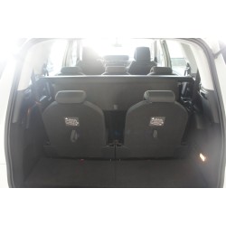 CITROEN G. C4 PICASSO 1.6 eHDI 115 CV 7 PLAZAS