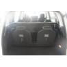 CITROEN G. C4 PICASSO 1.6 eHDI 115 CV 7 PLAZAS