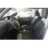 CITROEN G. C4 PICASSO 1.6 eHDI 115 CV 7 PLAZAS