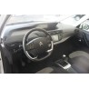 CITROEN G. C4 PICASSO 1.6 eHDI 115 CV 7 PLAZAS