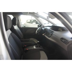 CITROEN G. C4 PICASSO 1.6 eHDI 115 CV 7 PLAZAS