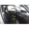 CITROEN G. C4 PICASSO 1.6 eHDI 115 CV 7 PLAZAS