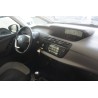 CITROEN G. C4 PICASSO 1.6 eHDI 115 CV 7 PLAZAS