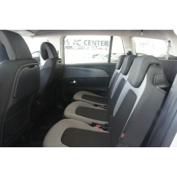 CITROEN G. C4 PICASSO 1.6 eHDI 115 CV 7 PLAZAS