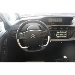 CITROEN G. C4 PICASSO 1.6 eHDI 115 CV 7 PLAZAS