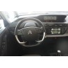 CITROEN G. C4 PICASSO 1.6 eHDI 115 CV 7 PLAZAS