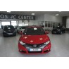 HONDA CIVIC 1.6 IDTEC 120 CV