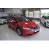 HONDA CIVIC 1.6 IDTEC 120 CV