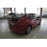 HONDA CIVIC 1.6 IDTEC 120 CV