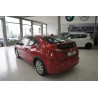 HONDA CIVIC 1.6 IDTEC 120 CV