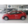 HONDA CIVIC 1.6 IDTEC 120 CV