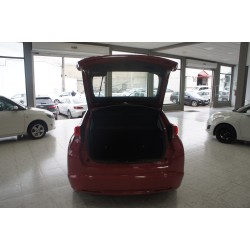 HONDA CIVIC 1.6 IDTEC 120 CV