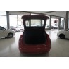 HONDA CIVIC 1.6 IDTEC 120 CV
