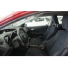HONDA CIVIC 1.6 IDTEC 120 CV