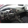 HONDA CIVIC 1.6 IDTEC 120 CV
