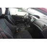HONDA CIVIC 1.6 IDTEC 120 CV
