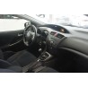 HONDA CIVIC 1.6 IDTEC 120 CV