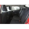 HONDA CIVIC 1.6 IDTEC 120 CV