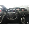 HONDA CIVIC 1.6 IDTEC 120 CV