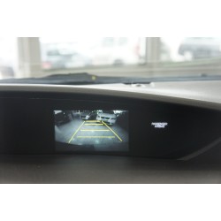 HONDA CIVIC 1.6 IDTEC 120 CV