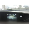 HONDA CIVIC 1.6 IDTEC 120 CV