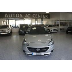 OPEL CORSA 1.4 90 CV