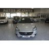 OPEL CORSA 1.4 90 CV