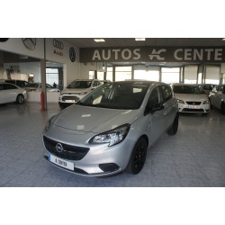 OPEL CORSA 1.4 90 CV