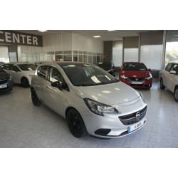 OPEL CORSA 1.4 90 CV