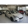OPEL CORSA 1.4 90 CV