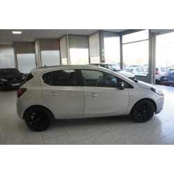 OPEL CORSA 1.4 90 CV