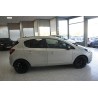 OPEL CORSA 1.4 90 CV