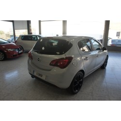 OPEL CORSA 1.4 90 CV