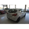 OPEL CORSA 1.4 90 CV