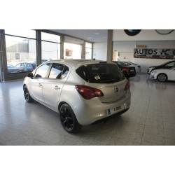 OPEL CORSA 1.4 90 CV