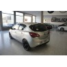 OPEL CORSA 1.4 90 CV