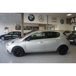 OPEL CORSA 1.4 90 CV