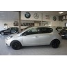 OPEL CORSA 1.4 90 CV