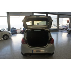 OPEL CORSA 1.4 90 CV
