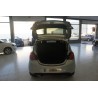 OPEL CORSA 1.4 90 CV