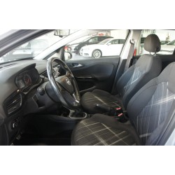 OPEL CORSA 1.4 90 CV