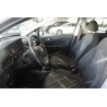 OPEL CORSA 1.4 90 CV