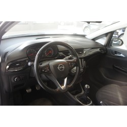 OPEL CORSA 1.4 90 CV