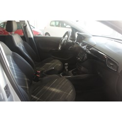 OPEL CORSA 1.4 90 CV